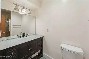 148 Navesink Ave, Highlands, NJ 07732 - Photo 19