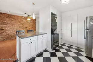 148 Navesink Ave, Highlands, NJ 07732 - Photo 9