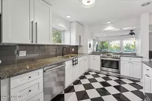 148 Navesink Ave, Highlands, NJ 07732 - Photo 11