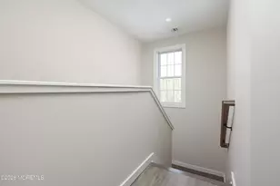 333 1st St, Keyport, NJ 07735 - Photo 23