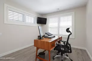 333 1st St, Keyport, NJ 07735 - Photo 19
