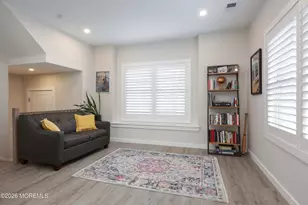 333 1st St, Keyport, NJ 07735 - Photo 13