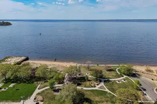 333 1st St, Keyport, NJ 07735 - Photo 33