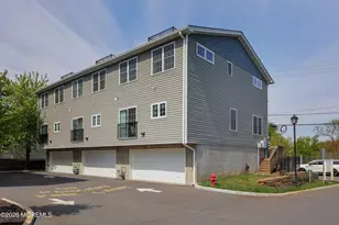 333 1st St, Keyport, NJ 07735 - Photo 25
