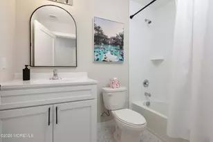 333 1st St, Keyport, NJ 07735 - Photo 21