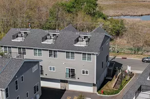 333 1st St, Keyport, NJ 07735 - Photo 27