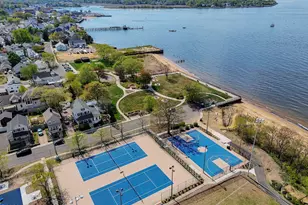 333 1st St, Keyport, NJ 07735 - Photo 31