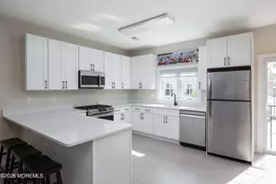 333 1st St, Keyport, NJ 07735 - Photo 7