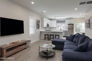 333 1st St, Keyport, NJ 07735 - Photo 11