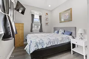 488 2nd Ave, Long Branch, NJ 07740 - Photo 7