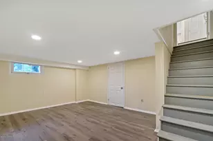 407 Redmond Ave, Oakhurst, NJ 07755 - Photo 17