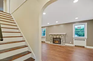 407 Redmond Ave, Oakhurst, NJ 07755 - Photo 3