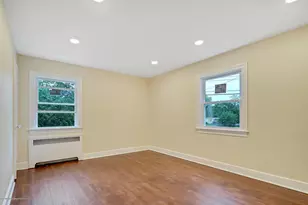 407 Redmond Ave, Oakhurst, NJ 07755 - Photo 9