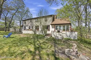 1128 Deal Rd, Ocean Twp, NJ 07712 - Photo 17