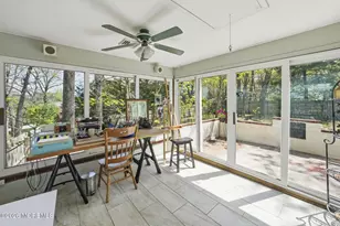 1128 Deal Rd, Ocean Twp, NJ 07712 - Photo 7