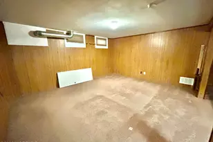 174 Princeton Rd, Sayreville, NJ 08859 - Photo 27