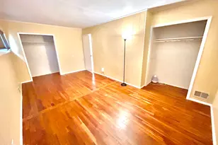 174 Princeton Rd, Sayreville, NJ 08859 - Photo 17