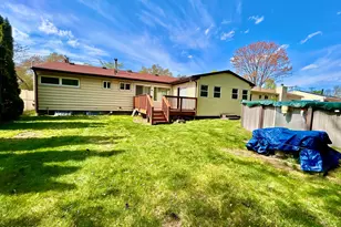 174 Princeton Rd, Sayreville, NJ 08859 - Photo 33