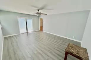 174 Princeton Rd, Sayreville, NJ 08859 - Photo 11
