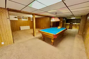 174 Princeton Rd, Sayreville, NJ 08859 - Photo 23