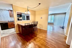 174 Princeton Rd, Sayreville, NJ 08859 - Photo 5