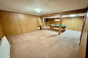174 Princeton Rd, Sayreville, NJ 08859 - Photo 25