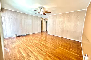174 Princeton Rd, Sayreville, NJ 08859 - Photo 13