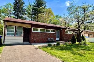 174 Princeton Rd, Sayreville, NJ 08859 - Photo 3