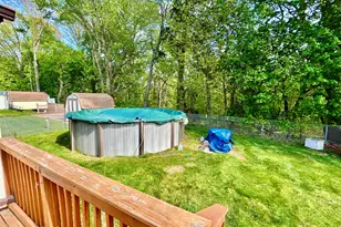 174 Princeton Rd, Sayreville, NJ 08859 - Photo 31
