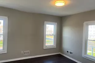 302 3rd Ave, Asbury Park, NJ 07712 - Photo 11