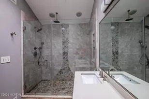 614 Dow Ave, Oakhurst, NJ 07755 - Photo 7