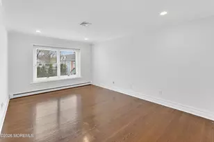 65 E River Rd, Rumson, NJ 07760 - Photo 17
