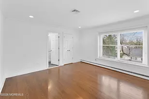 65 E River Rd, Rumson, NJ 07760 - Photo 13