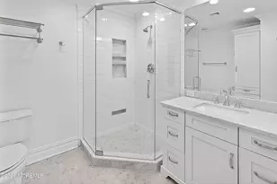 65 E River Rd, Rumson, NJ 07760 - Photo 11
