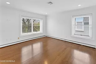 65 E River Rd, Rumson, NJ 07760 - Photo 31