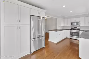 65 E River Rd, Rumson, NJ 07760 - Photo 5