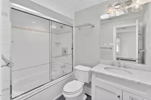 65 E River Rd, Rumson, NJ 07760 - Photo 29