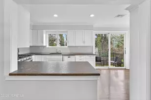 65 E River Rd, Rumson, NJ 07760 - Photo 27