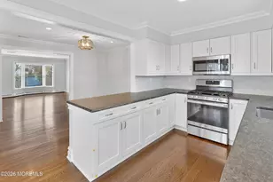 65 E River Rd, Rumson, NJ 07760 - Photo 21