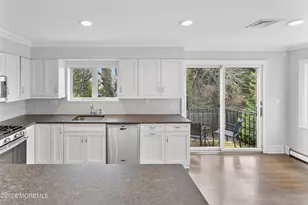 65 E River Rd, Rumson, NJ 07760 - Photo 3