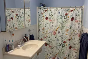 907 Woodcrest Dr, Spring Lake, NJ 07762 - Photo 3