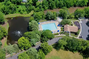 19 Haverford Ct, Freehold, NJ 07728 - Photo 25