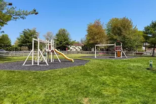 19 Haverford Ct, Freehold, NJ 07728 - Photo 29
