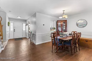 19 Haverford Ct, Freehold, NJ 07728 - Photo 9