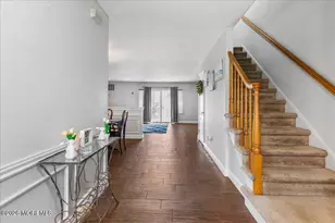 19 Haverford Ct, Freehold, NJ 07728 - Photo 3