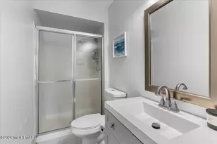 19 Haverford Ct, Freehold, NJ 07728 - Photo 19