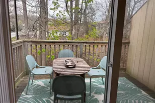 96 East Ave, Atlantic Highlands, NJ 07716 - Photo 5