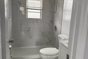 96 East Ave, Atlantic Highlands, NJ 07716 - Photo 9