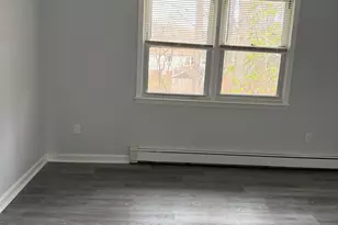 96 East Ave, Atlantic Highlands, NJ 07716 - Photo 7