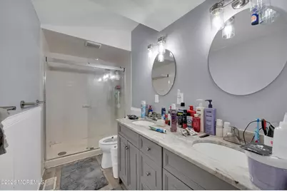 45 Hunter Drive, Little Egg Harbor, NJ 08087 - Photo 27